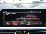 お電話はフリーダイヤルでどうぞ★0078-6002-334194★(携帯PHS可) ★場所は、国体道路沿い パークドーム(KKウイング)そば オレンジの旗が目印です★