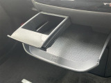 店舗にて現車の確認もいただけますので、お電話で在庫のご確認の上是非ご来店くださいませ!!!
