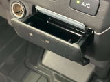 下取りもよろこんで! 専任のスタッフが大切な愛車を適正に査定させていただきます