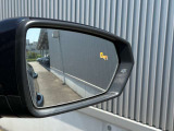 自動車保険もアウディでご加入下さい。アウディブランド保険をご案内いたします。お車もアウディ、メンテナンスもアウディ、自動車保険もアウディ、アウディの事は、アウディ正規ディーラーにお任せ下さい。