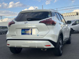 全車保証付!遠方のお客様でお乗りいただいた後、何かございましたらお近くのディーラーにて対応していただきます!ご安心下さい!!