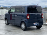 是非ご検討ください!!中古車を多数展示中!!スズキのOK保証付!親切・丁寧・良心的な営業スタッフが、お客様のご来店をお待ちしております。