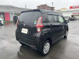 日産プリンス岩手中古車センターでは、お客様の大切なお車選びの為精一杯サポートさせていただきます。お電話またはお近くのスタッフまでお気軽にお申し付けください。Ter 019-635-4336