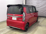 購入後も自社指定整備工場完備でお客様の愛車をしっかりサポート致します。