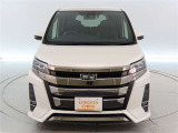 ノア 2.0 Si W×B 