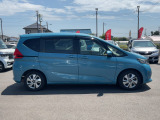 車両詳細や在庫状況など、中古車に関するお問い合わせは0480-43-6811まで。