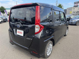 車検令和10年9月まで ナビフルセグテレビBluetooth 両側パワースライドドア シートヒーター クルーズコントロール 衝突軽減ブレーキ 前後ドライブレコーダー エンジンスターター