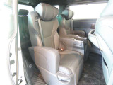 安心のトヨタの中古車は、ご満足いただける車です。ぜひご来店の上、ご確認下さい。