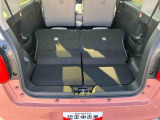 中古車を買うことの 「不安」 「心配」 も一緒に解決させて下さい♪ ディーラーならではの 「安心」 「ご満足」 を提供いたします。