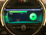 ◆全国納車可能です。納車方法及び費用につきましては、お気軽にコーディネーターまでご相談ください。遠方のご納車の際も我々がしっかりサポートさせて頂きます。お気軽にスタッフまでご相談下さい。