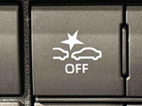 先進技術が支える全方位の安全・安心。ダイハツ予防安全機能「スマートアシスト」はON/OFF可能