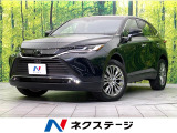 禁煙車 純正12.3型ナビ Bluetooth再生 フルセグTV