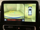 安心で快適なカーライフをお約束するためにおつけする&rdquo;ロングラン保証&rdquo;。ご購入後の走行距離は無制限。1年間の無料保証がついてる、トヨタU-Carの安心保証です。