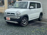 この度は数ある中古車の中から当店のお車をご覧頂き、ありがとうございます!