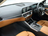 お車のことなら弊社とご用命を頂けるよう全社一丸となって取り組みさせて頂いております。