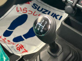 各種クレジット会社と提携をしております!頭金0円・最長120回までOK! お客様のご要望に合わせて無理のないお支払いプランをご提案をさせて頂きますので是非ご相談ください。