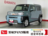 開放感あふれるガラスルーフとSUVらしいデザインで、毎日のドライブがもっと楽しくなります。
