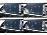 【Bluetooth接続】車とスマートフォンをBluetoothで接続すれば、ケーブルなしで音楽再生やハンズフリー通話が可能です!