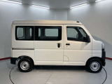 県内9店舗にて中古車を常時、展示中です!見て、触って、納得のいく一台をぜひ見つけてください♪