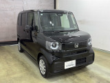 【Honda認定中古車 U-Select】 1 Hondaのプロが整備した安心。 2 第三者機関がチェックした安心。 3 購入後もHondaが保証する安心。