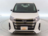 ノア  2.0 Si WxBIII