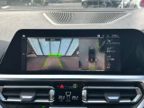 BMWを熟知したメカニックによる、360度の納車前点検。ドイツ本国と同様の教育・訓練を受けたメカニックが徹底的に点検、整備した後にお客様にお引渡しします。