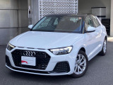 ◆メーカーオプション◆コンビニエンス&アシスタンスパッケージ ナビゲーションパッケージ コントラストルーフ