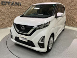 ■全車両保証付き■ 当社では保証をつけて販売しております。また各店舗に最新の整備工場とプロメカニックが常駐しておりますのでアフターメンテナンスもお任せください!