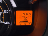 走行 97,034 km