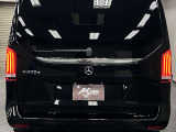 【アクセス】電車:つくばエクスプレス/つくば駅