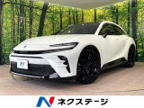 禁煙車 衝突軽減 パノラマルーフ 純正12型ナビ 全周囲カメラ