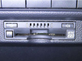 ナビ連動ETC2.0を装備しております。
