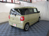 ☆ ★ ☆ ★   買 い 取 り 車 ダ イ レ ク ト 販 売   ☆ ★ ☆ ★独自買い取りルートによる仕入れ車を販売!JAAI自動車査定士により厳しく車両をチェック!安心してお乗り頂けます