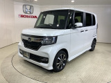 車両状態証明書付き車両です。車両状態を検査員が査定をし、結果を点数で表示しております。1台1台プロの目で事細かにチェックしている車両ですので、安心してお買い求めしていだけます。