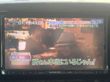 自社鈑金工場もありますので、万が一のキズ・ヘコミ・事故にも迅速にご対応させていただきます!