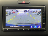 ◆【お問い合わせください】写真の内容に関してやおクルマ購入までの流れなどご不明点、ご質問等がございましたらお気軽にガリバー店舗までお問い合わせください。