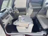 ◆北は北海道から南は沖縄まで、ご購入いただいたお車は全国にご納車が可能です!お電話、メール、動画などでリモートでお車のご案内も可能です!親切、丁寧に対応させて頂きますのでお気軽にご相談ください!