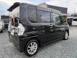 お車に詳しくないお客様でも、スタッフが親身になって相談にお答えさせて頂きます!