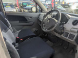使い勝手の良いお車です★