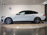 ☆BMWは自動車メーカーとしてのアイデンティティ&hellip;BMWらしさを守るため頑なに前後重量配分50:50にこだわり続けています☆