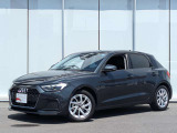 ◆Audi Approved Automobile 木更津をご覧いただき誠にありがとうございます◆豊富に取り揃えた厳選在庫の中からお客様に最適な一台をご提案させていただきます◆無料通話0078-6003-230382◆