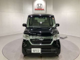 N-BOX L 