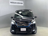 【LEDヘッドランプ&LEDフォグランプ】ハロゲンヘッドランプの約2倍の明るさ!夜の運転も安心です!