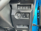 ETC装着車です。