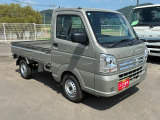 全車保証付きです☆保証内容はお車により異なりますので、詳しくはスタッフにお尋ねください!