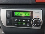 トヨタファイナンスのクレジットにてお車購入の際に加入できる保険です。お車に関する相談窓口を1つにできて便利になります。