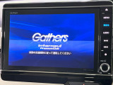 N-BOX G EX 
