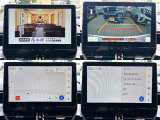 充実のオーディオソースで退屈知らず!スマホ連動も是非使いこなして下さい♪