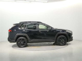 車両本体の価格の一部をあらかじめ残価として据え置き、残りの金額を分割でお支払いいただくプランです。月々のお支払いをお安くできちゃいますよ♪詳しくはお気軽にスタッフまでご相談ください。