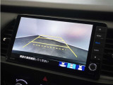 中古車をお探しなら【Honda正規販売店】のHonda認定中古車から選びませんか!ホンダの中古車保証は全国でサポート♪第三者機関の評価書で安心♪買うならホンダモビリティ近畿の認定中古車で!